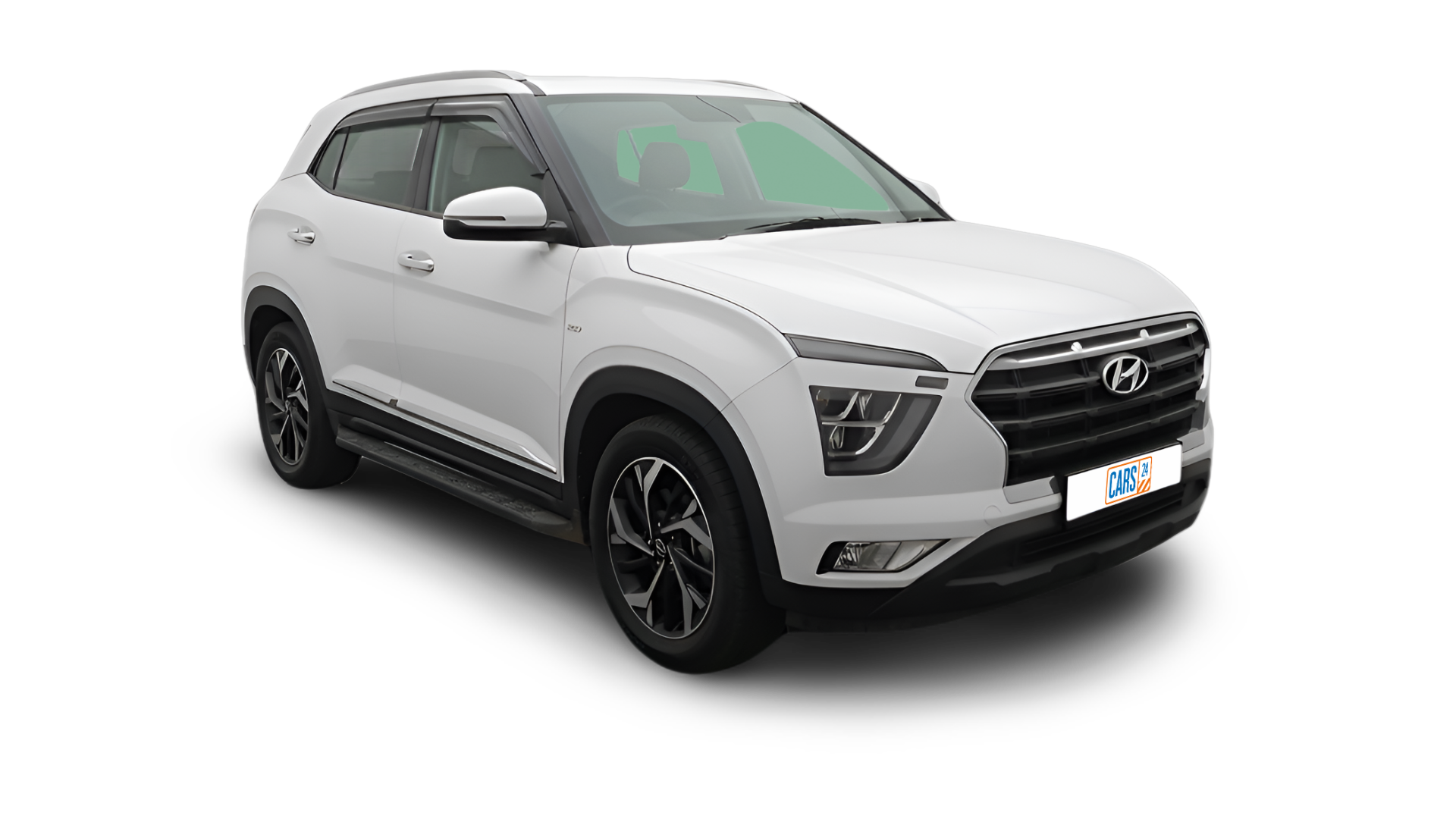 Hyundai Creta-img